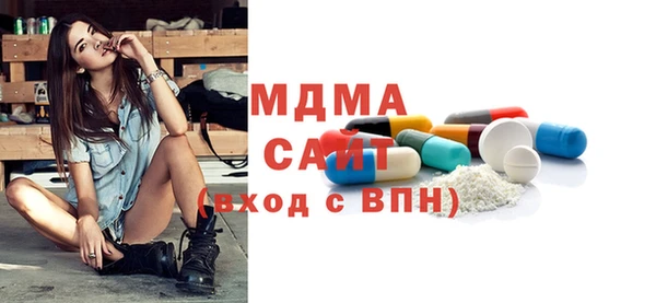 кокс Остров