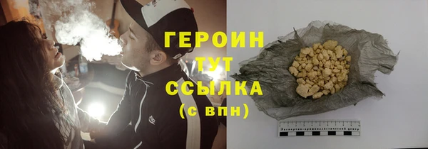 кокс Остров