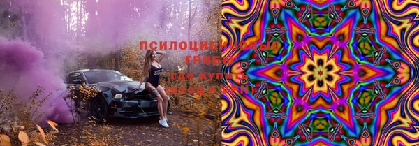 ALPHA PVP Осташков