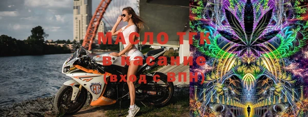 кокс Остров