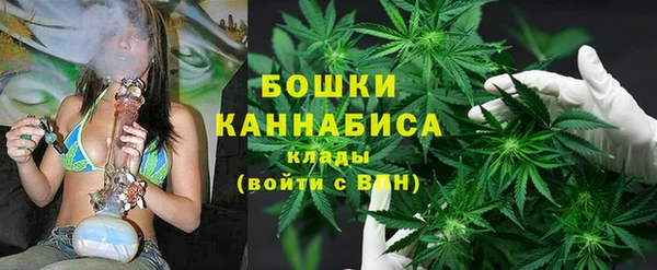 меф Осинники