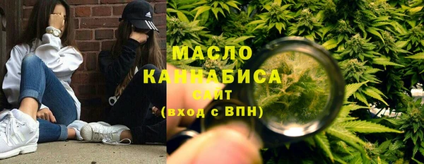 кокс Остров
