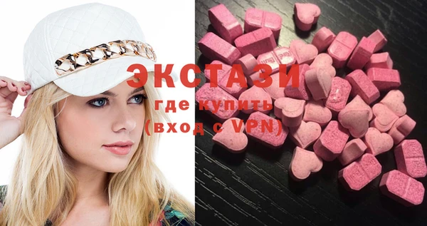 кокс Остров