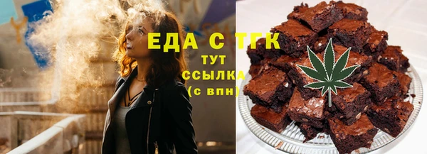 кокс Остров