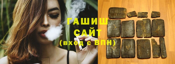 кокс Остров