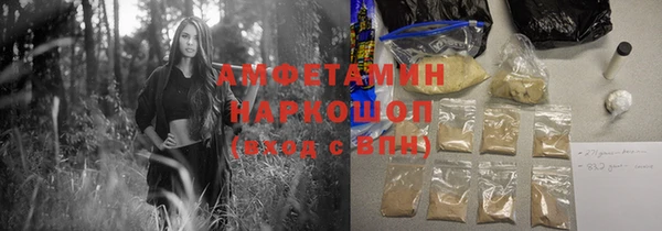 кокс Остров