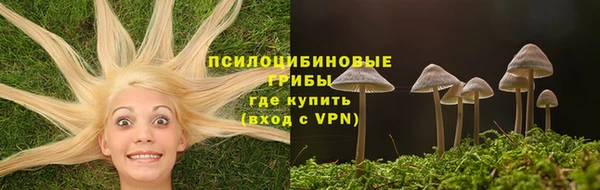 меф Осинники